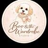 boo_rad_leigh